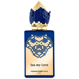 Sea My Love
