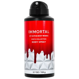 Immortal