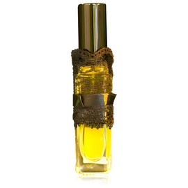 perfume 707 Dolce Amoretto