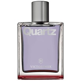 Quartz