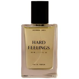 Hard Feelings