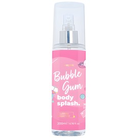 Bubble Gum
