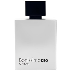 Boníssimo Urban