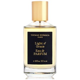 Light Of Grace