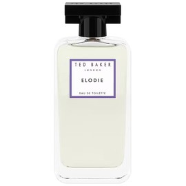 perfume Elodie