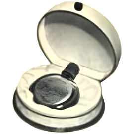 perfume Dzeja (Поэзия)