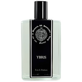 Ybris