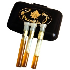 perfume Русалка