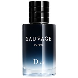 Sauvage Eau Forte