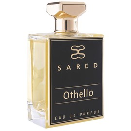 perfume Othello