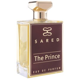 perfume The Prince