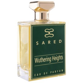 perfume Wuthering Heights