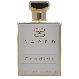 perfume Candide