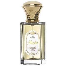 Alizee