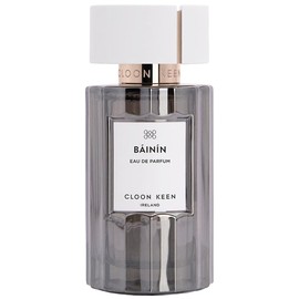 Báinín