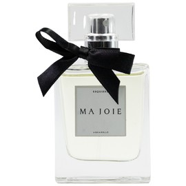 perfume Ma Joie