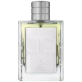 perfume Monocline 02