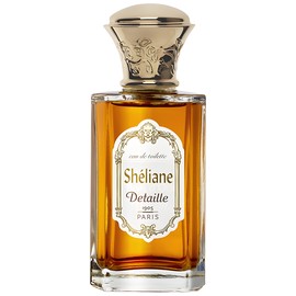 perfume Shéliane