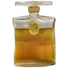 perfume Русалка