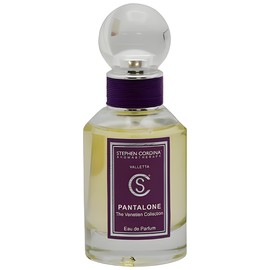 perfume Pantalone