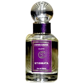 perfume Stigmata