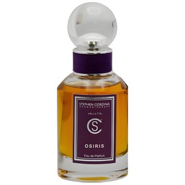 perfume Osiris