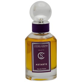 perfume Astarte