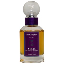 perfume Gnaga