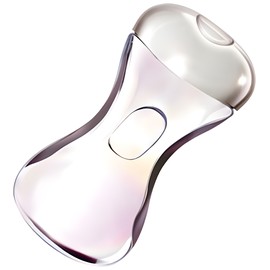 Azzaro Now Women