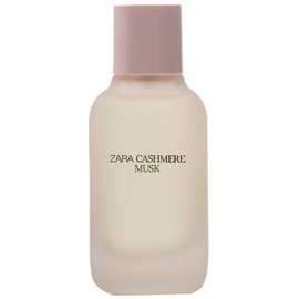 Cashmere Musk