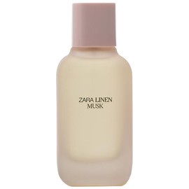 Linen Musk