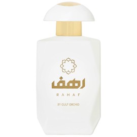 perfume Rahaf