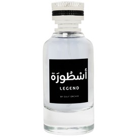 perfume Legend