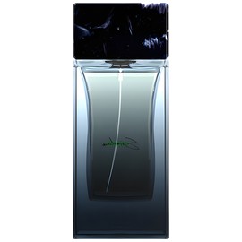 perfume Vanuatu Eau de Parfum