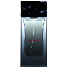 perfume Orchidée Rouge Eau de Parfum