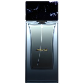 Kamel Oud Eau de Parfum