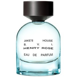 Jake's House B.V.I.
