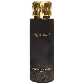 Night Scent