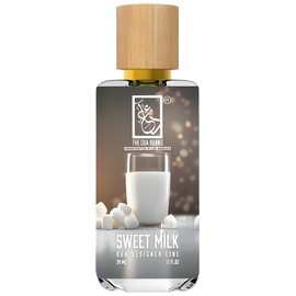 Sweet Milk