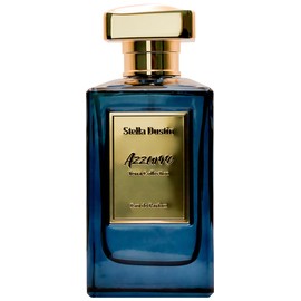 perfume Azzurro