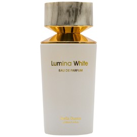 perfume Lumina White
