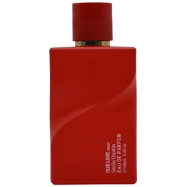 perfume Our Love Rosé