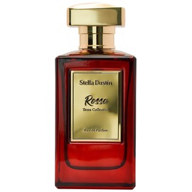 perfume Rosso