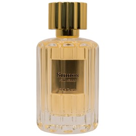 perfume Sinnos Pour Homme