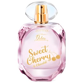 perfume Sweet Cherry & Chocolate