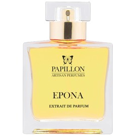 Epona