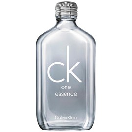 perfume CK One Essence