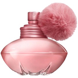 S Blush Kiss