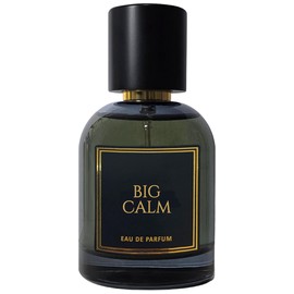 perfume Big Calm