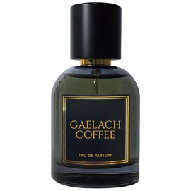 Gaelach Coffee